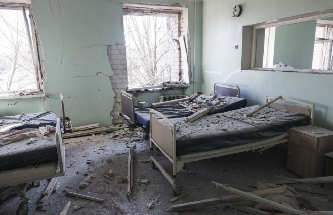 화면 캡처 2026-02-02 085211