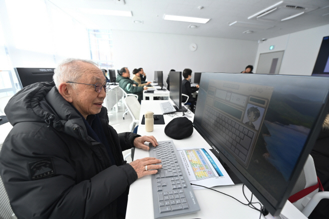 지방사진1