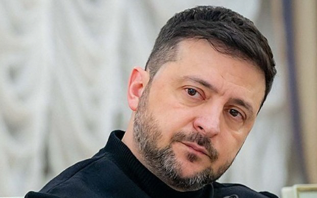 화면 캡처 2026-02-02 101417