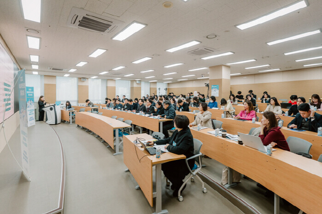 p1160253225953273_761_thum