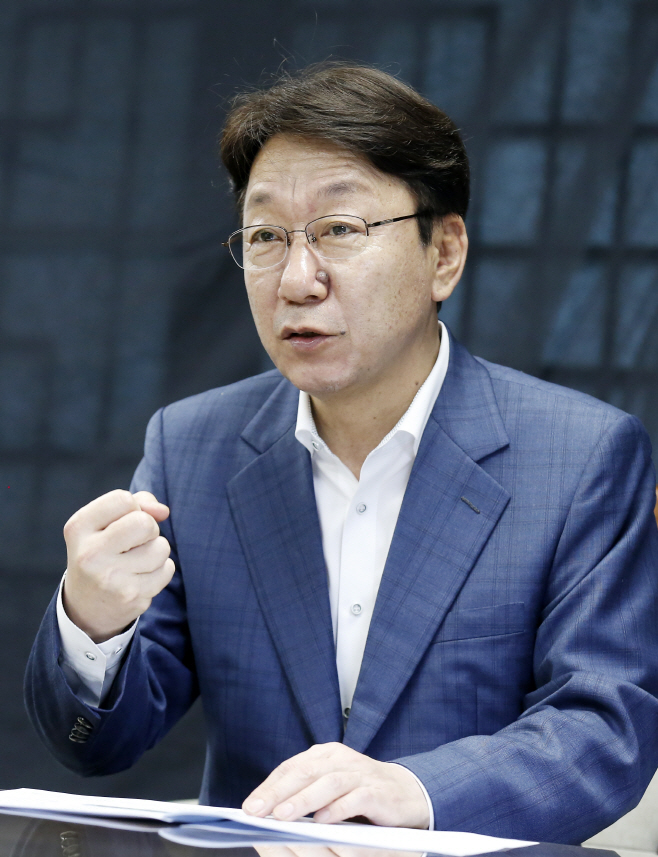 완주전주통합찬성 기자회견에 대한 환영입장문 (2)