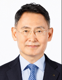 0004585639_001_20260202143213772