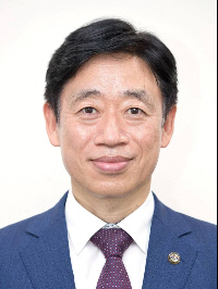 0004585639_002_20260202143213797