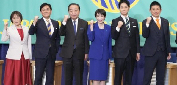 화면 캡처 2026-02-02 153223