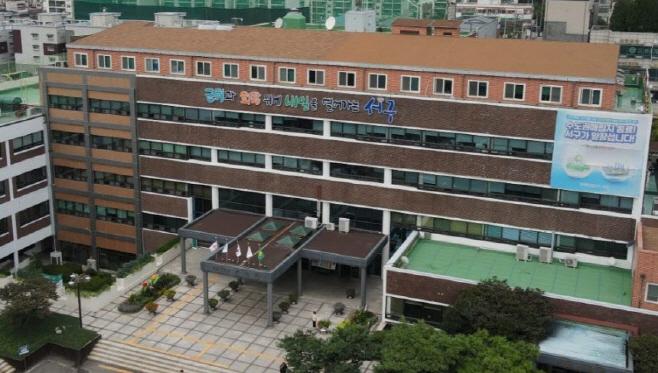 2025112013313119356_1763613091_0029337960_20260202145013226