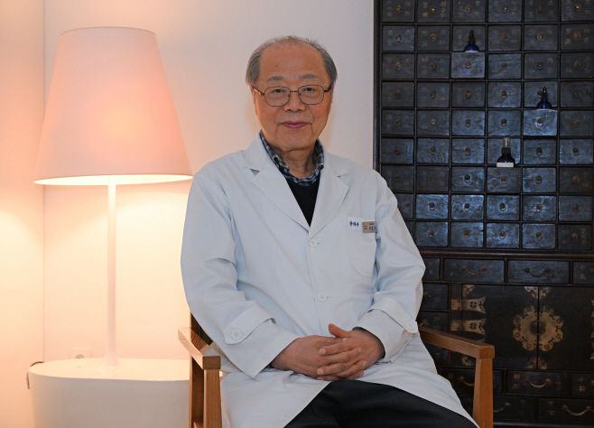 서효석 편강한의원 대표원장 인터뷰