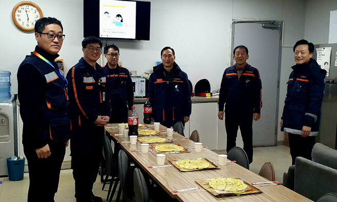 0101 제주항공 CEO 변화에 빠르게 대응하자 (4)