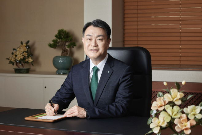 성영수 하나카드 사장