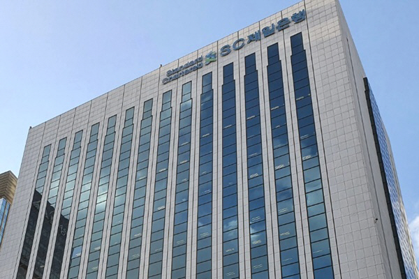 SC제일은행_직찍