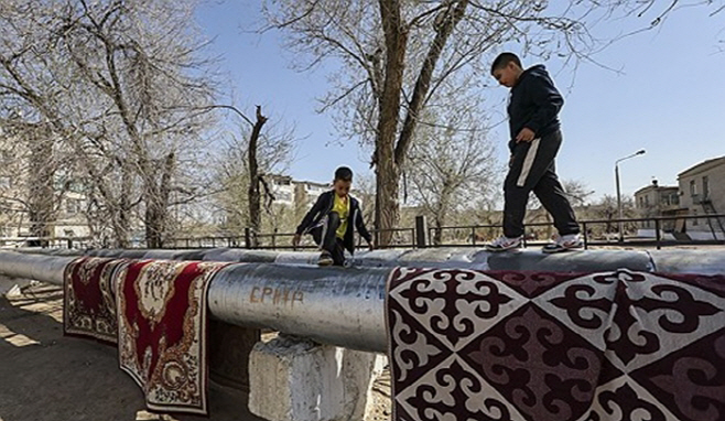 PEP20250406050101009_P2_20250406053417279