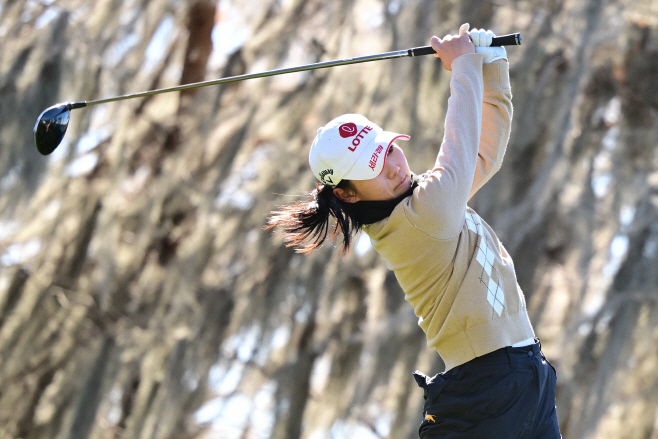 GLF-SPO-USL-HILTON-GRAND-VACATIONS-TOURNAMENT-OF-CHAMPIONS-2026