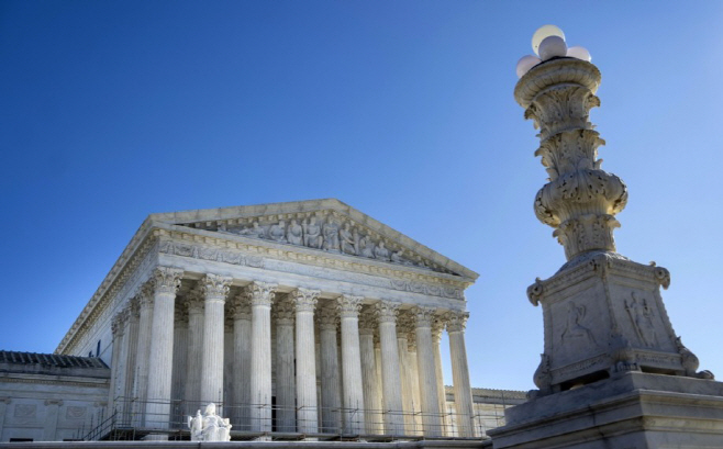 화면 캡처 2026-02-03 101513