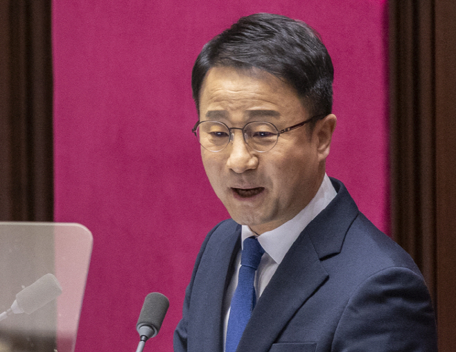 rcv.YNA.20260203.PYH2026020305160001300_P1