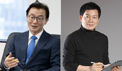 33068_34136_3716ghdtns