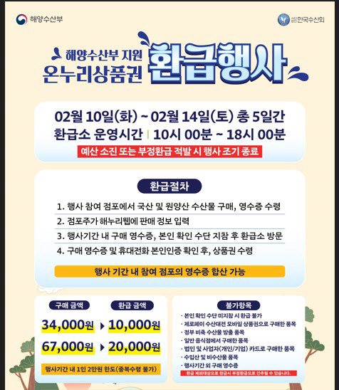 구리시농수산물공사