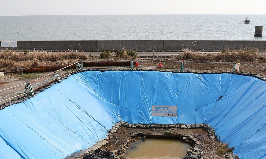 화면 캡처 2026-02-03 132951