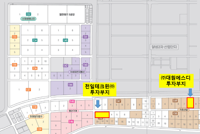[붙임2]_투자_부지_위치