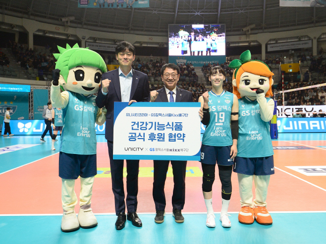 KakaoTalk_20260203_090948938_06