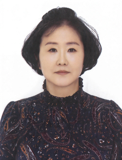 신미경 사회서비스원장 후보자