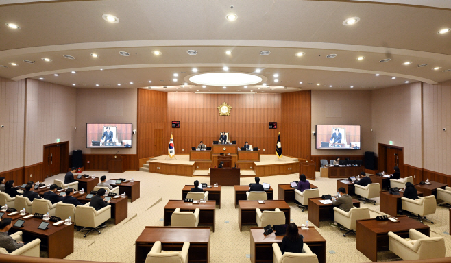 사진(본회의장) (4)