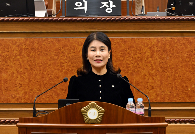 사진(김현채 의원) (1)