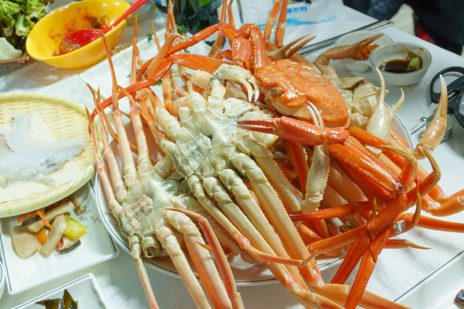 음식_왕돌회수산_202601_106