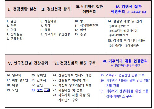 화면 캡처 2026-02-03 165924