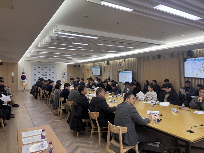 현안회의+실시1