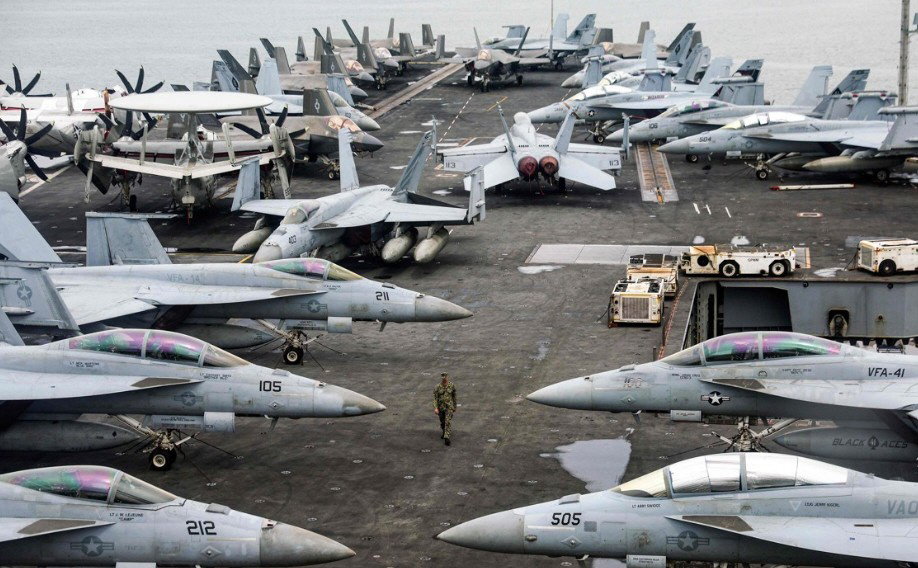 화면 캡처 2026-02-04 090125