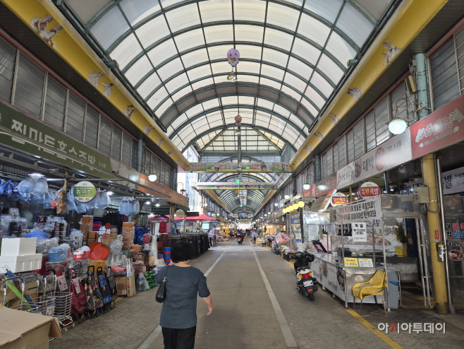 2025081801001371900082781