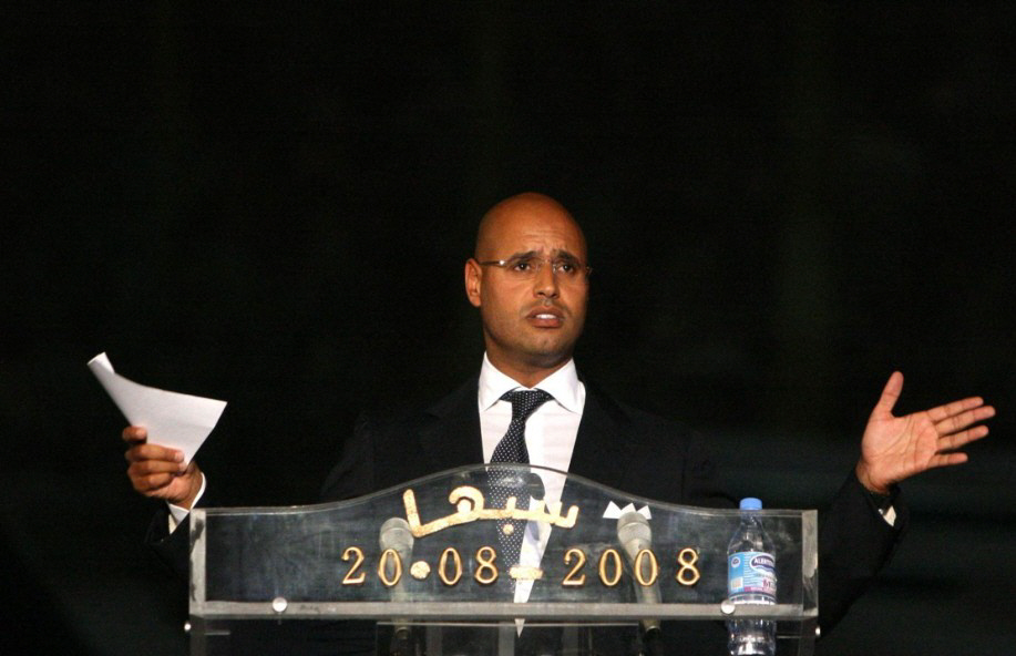 화면 캡처 2026-02-04 094910