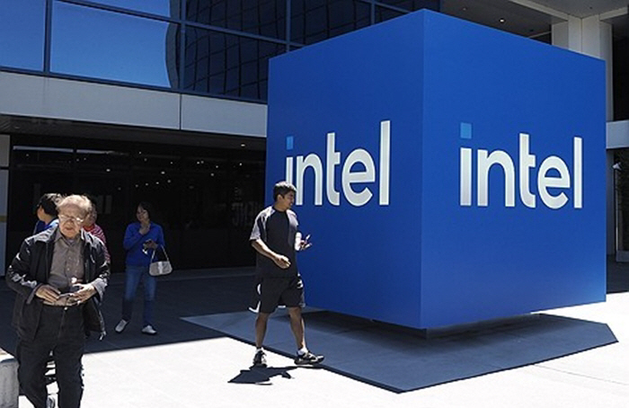 PEP20250724101701009_P2_20250724074019279(1)