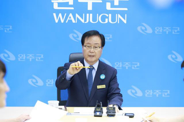 2025081901001440800086871