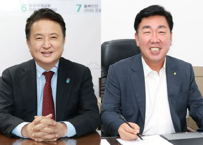 0000020331_001_20240815124312004 (2)