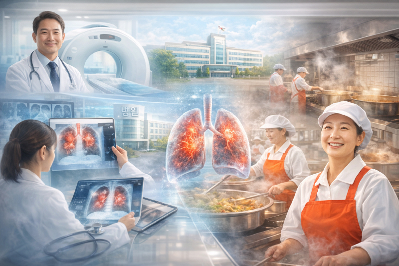 ChatGPT Image 2026년 2월 4일 오후 02_17_40