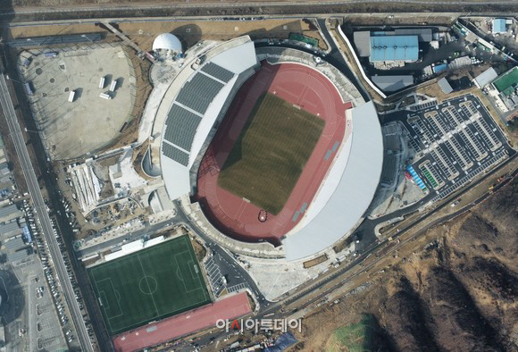 art_203175_1768545711