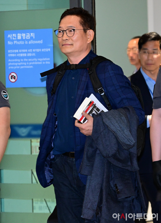 2023042401001790900140281