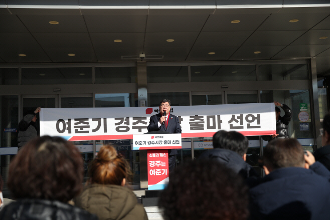 KakaoTalk_20260203_112837888_12