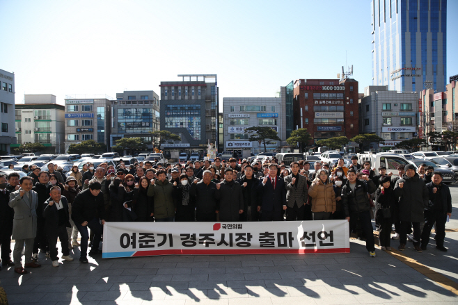 KakaoTalk_20260203_112837888_10 (1)