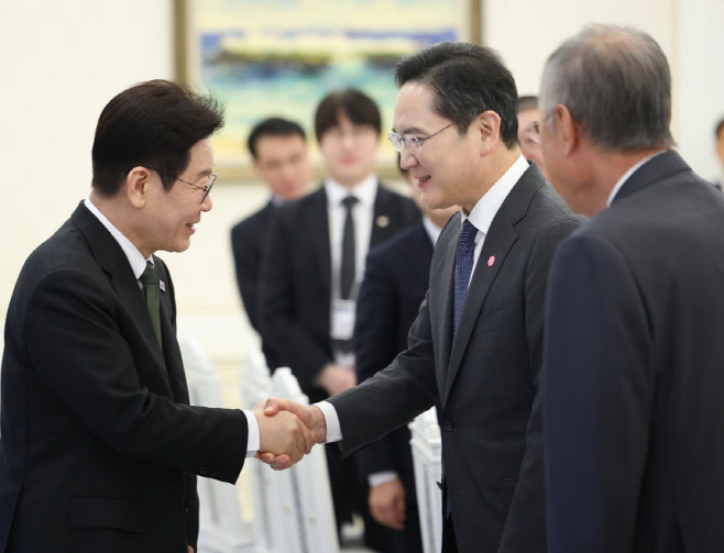 0001140526_001_20260204164016853