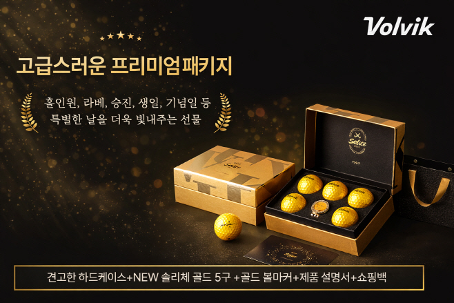 KakaoTalk_20260202_155519988