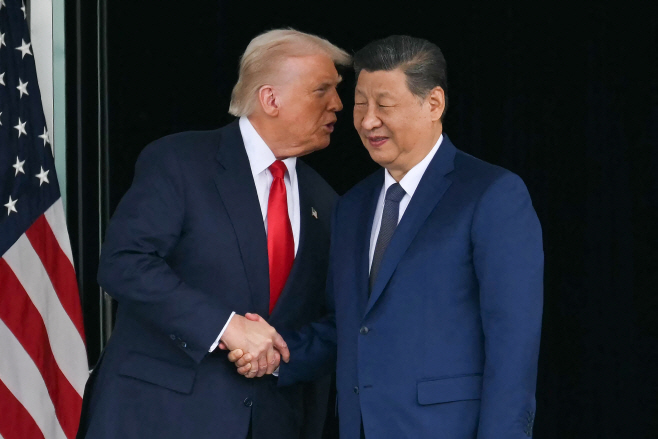 FILES-US-CHINA-DIPLOMACY