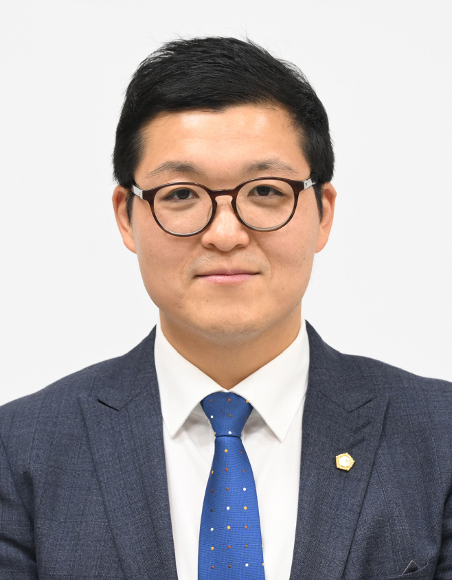 사진(조세일 의원) (1)