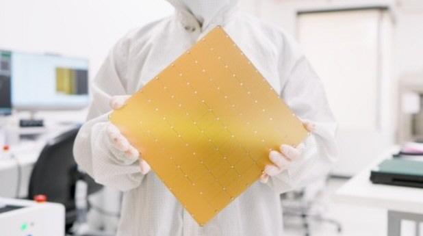 화면 캡처 2026-02-05 092335