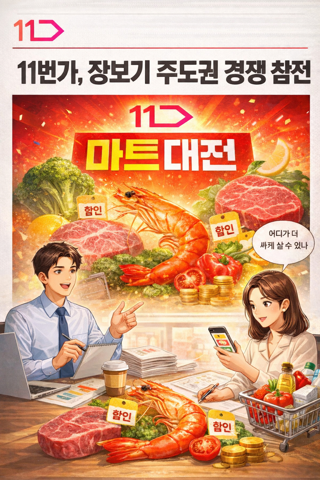 ChatGPT Image 2026년 2월 5일 오전 10_15_16