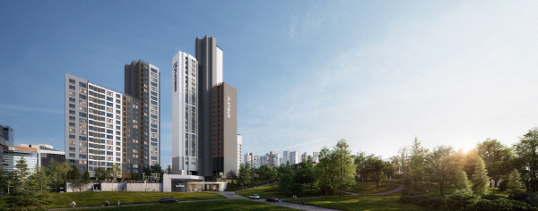 쌍용건설 노량진 가로주택사업