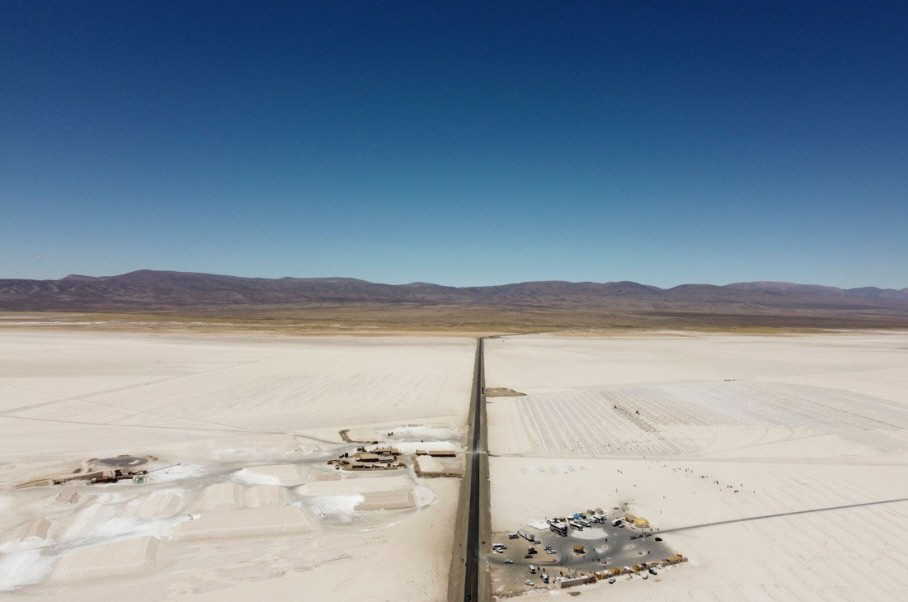 화면 캡처 2026-02-05 094546