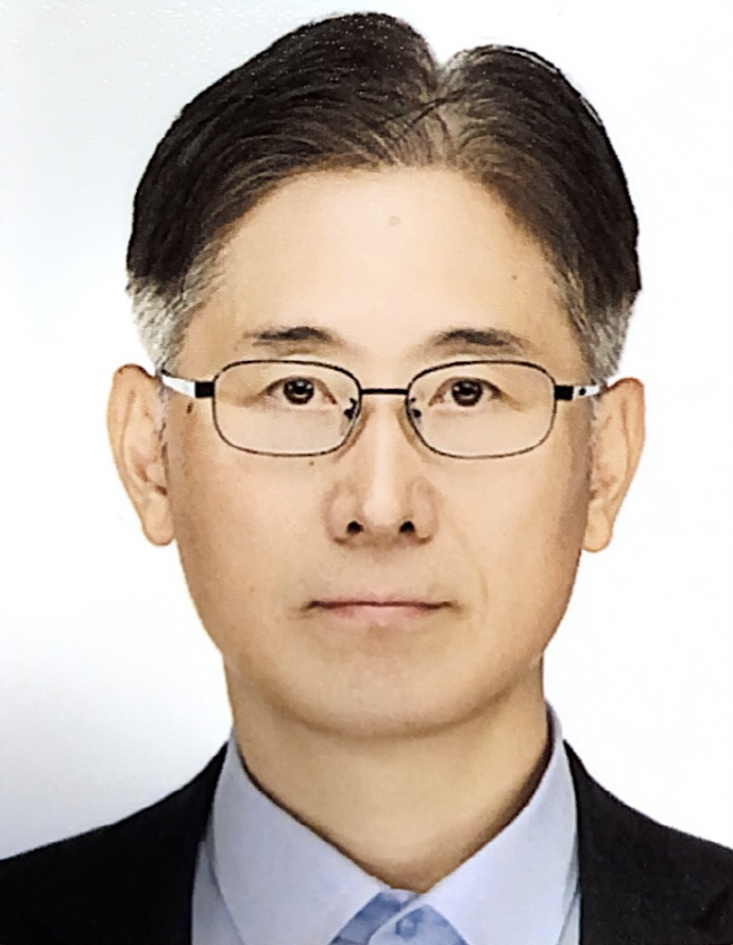 1.황명석행정부지사1