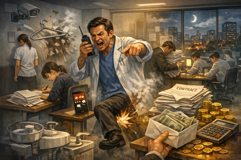 ChatGPT Image 2026년 2월 5일 오후 01_59_42