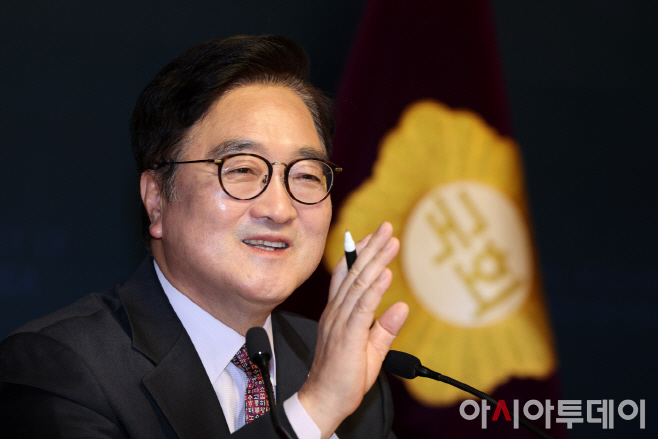 2026020501000346000019931